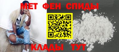 бошки Гусев